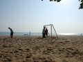 Tn DSC 0835